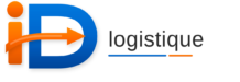logistique paris pas cher